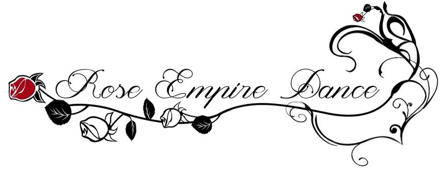 Rose Empire Dance